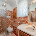 Willa Cala Di Volpe - Esclusiva Con Piscina Privata *
