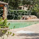 Cala Di Volpe - Esclusiva Con Piscina Privata