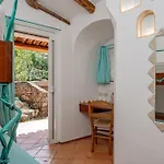 Willa Cala Di Volpe - Esclusiva Con Piscina Privata