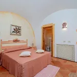 Cala Di Volpe - Esclusiva Con Piscina Privata * Abbiadori