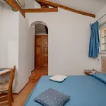 Cala Di Volpe - Esclusiva Con Piscina Privata *