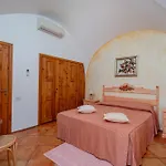 Cala Di Volpe - Esclusiva Con Piscina Privata Abbiadori
