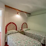 Willa Cala Di Volpe - Esclusiva Con Piscina Privata *