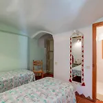 Cala Di Volpe - Esclusiva Con Piscina Privata Abbiadori