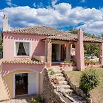 Cala Di Volpe - Esclusiva Con Piscina Privata *