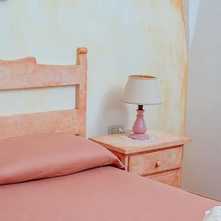 Villa Cala Di Volpe - Esclusiva Con Piscina Privata *