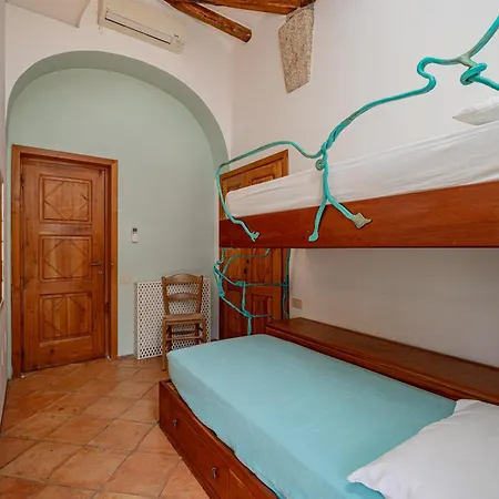 Cala Di Volpe - Esclusiva Con Piscina Privata Villa *