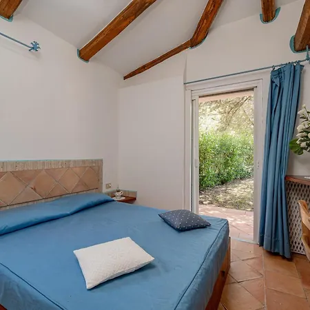 Villa Cala Di Volpe - Esclusiva Con Piscina Privata *