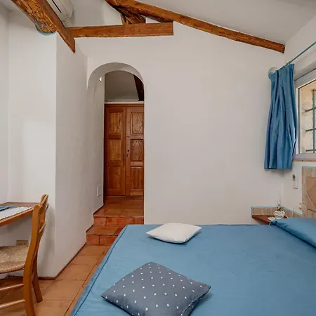Cala Di Volpe - Esclusiva Con Piscina Privata *