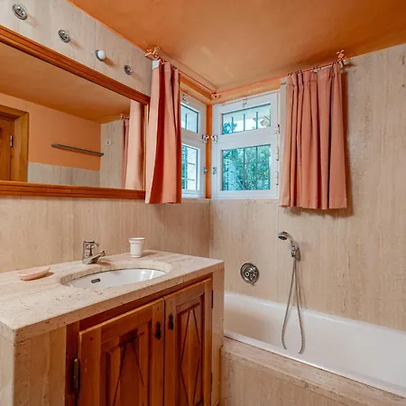 Cala Di Volpe - Esclusiva Con Piscina Privata Villa *