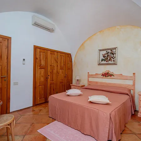 Cala Di Volpe - Esclusiva Con Piscina Privata Abbiadori