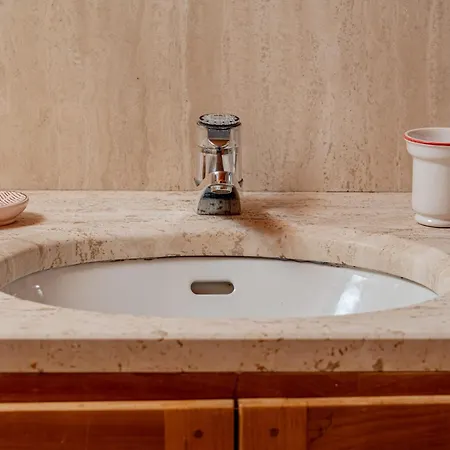 Cala Di Volpe - Esclusiva Con Piscina Privata Villa Abbiadori