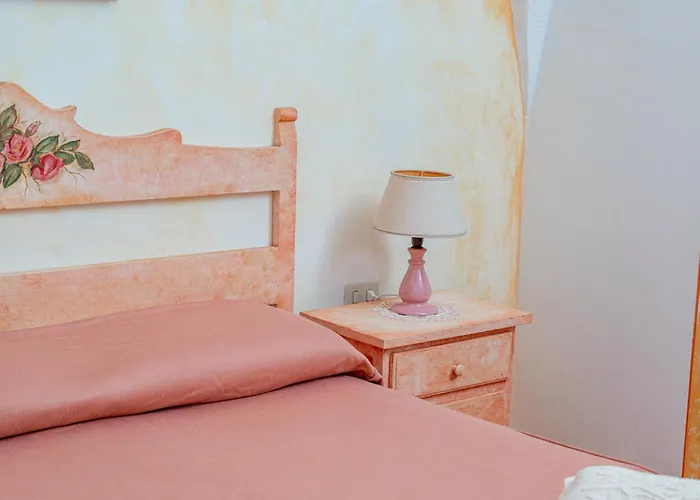 Villa Cala Di Volpe - Esclusiva Con Piscina Privata *