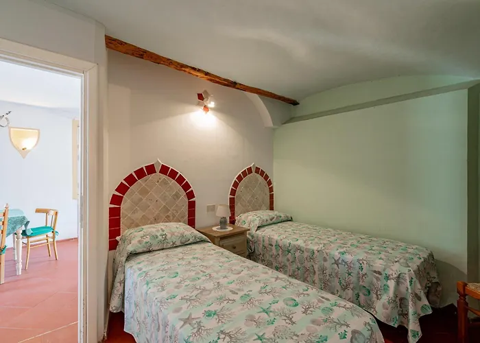 Villa Cala Di Volpe - Esclusiva Con Piscina Privata *